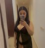 Mariam New in Riyadh - escort in Riyadh Photo 1 of 8