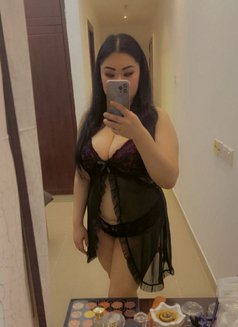Mariam New in Riyadh - escort in Riyadh Photo 1 of 4