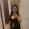 Mariam New in Riyadh - escort in Riyadh