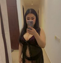 Mariam New in Riyadh - escort in Riyadh Photo 1 of 4