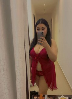 Mariam New in Riyadh - escort in Riyadh Photo 2 of 4