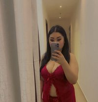 Mariam New in Riyadh - puta in Riyadh