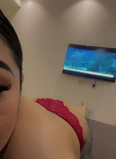 Mariam New in Riyadh - escort in Riyadh Photo 3 of 4