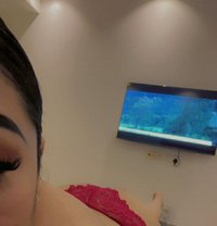 Mariam New in Riyadh - puta in Riyadh