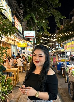 Mariam New in Riyadh - escort in Riyadh Photo 4 of 4