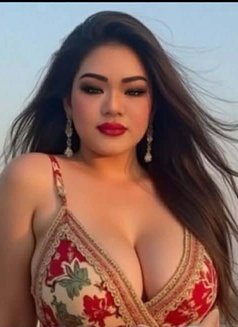 Mariam New in Riyadh - escort in Riyadh Photo 5 of 8