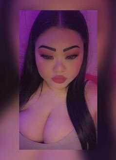 Mariam New in Riyadh - escort in Riyadh Photo 7 of 8