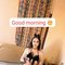 Mariam new ladyboy - Transsexual escort in Khobar Photo 2 of 4