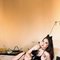 Mariam new ladyboy - Transsexual escort in Khobar Photo 3 of 4
