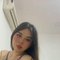 Mariam New Ladyboy - Transsexual escort in Khobar Photo 3 of 3
