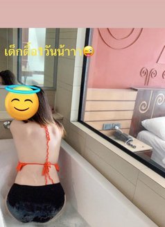 Mariam new ladyboy - Acompañantes transexual in Khobar Photo 5 of 7