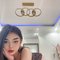 VVIP 🇸🇦Mariam new ladyboy🇹🇭 - Transsexual escort in Khobar Photo 2 of 4