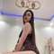 VVIP 🇸🇦Mariam new ladyboy🇹🇭 - Transsexual escort in Khobar Photo 3 of 4