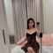 VVIP 🇸🇦Mariam new ladyboy🇹🇭 - Transsexual escort in Khobar