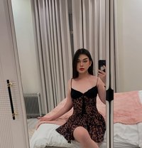 VVIP 🇸🇦Mariam new ladyboy🇹🇭 - Transsexual escort in Khobar Photo 4 of 4