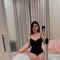 Mariam New Ladyboy 🇹🇭🇯🇵 - Transsexual escort in Khobar