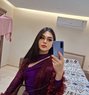 Mariam New Ladyboy 🇹🇭🇯🇵 - Transsexual escort in Khobar Photo 7 of 7