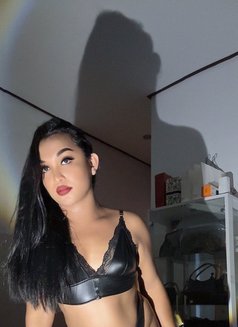 Mariam Nice bottom - Acompañantes transexual in Bali Photo 9 of 9