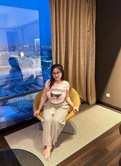 Mariam(okinawa Island) Young Tight Pusss - escort in Okinawa Island Photo 3 of 4