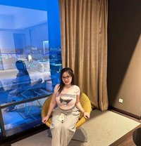 Mariam(okinawa Island) Young Tight Pusss - escort in Okinawa Island