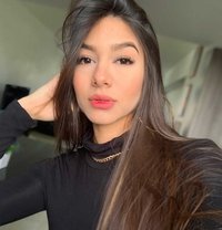 Mariam Olivera 🥰 - puta in Riyadh