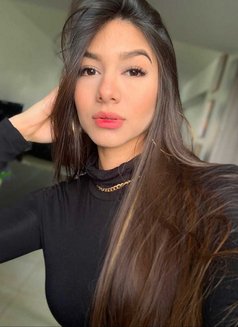 Mariam Olivera 🥰🥰🥰 - escort in Riyadh Photo 1 of 5