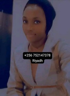 Mariam Riyadh Exit23 - escort in Riyadh Photo 1 of 26