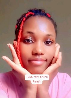 Mariam Riyadh Exit23 - escort in Riyadh Photo 2 of 26