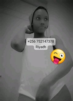 Mariam Riyadh Exit23 - escort in Riyadh Photo 3 of 26