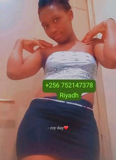 Mariam Riyadh Exit23 - escort in Riyadh Photo 4 of 26