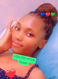 Mariam Riyadh Exit23 - escort in Riyadh Photo 5 of 26