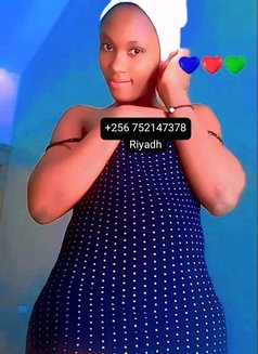 Mariam Riyadh Exit23 - escort in Riyadh Photo 6 of 26