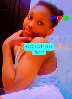 Mariam Riyadh Exit23 - escort in Riyadh Photo 7 of 26