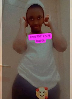 Mariam Riyadh Exit23 - escort in Riyadh Photo 8 of 26