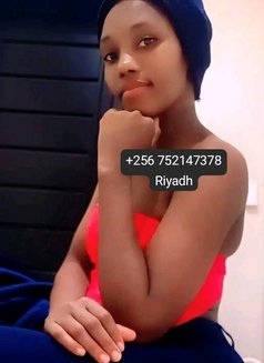 Mariam Riyadh Exit23 - escort in Riyadh Photo 9 of 26