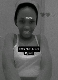 Mariam Riyadh Exit23 - escort in Riyadh Photo 10 of 26