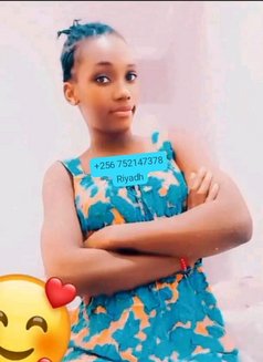 Mariam Riyadh Exit23 - escort in Riyadh Photo 11 of 26