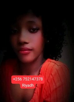 Mariam Riyadh Exit23 - escort in Riyadh Photo 12 of 26