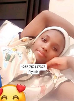 Mariam Riyadh Exit23 - escort in Riyadh Photo 13 of 26