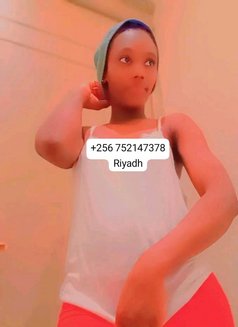 Mariam Riyadh Exit23 - escort in Riyadh Photo 14 of 26