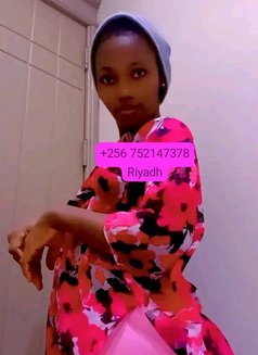 Mariam Riyadh Exit23 - escort in Riyadh Photo 15 of 26