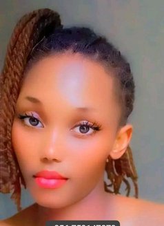 Mariam Riyadh Exit23 - escort in Riyadh Photo 16 of 26