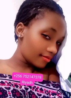 Mariam Riyadh Exit23 - escort in Riyadh Photo 17 of 26