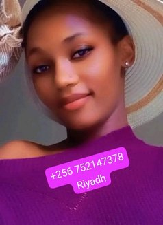 Mariam Riyadh Exit23 - escort in Riyadh Photo 18 of 26