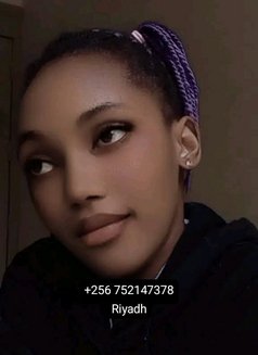 Mariam Riyadh Exit23 - escort in Riyadh Photo 19 of 26