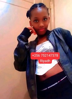 Mariam Riyadh Exit23 - escort in Riyadh Photo 20 of 26