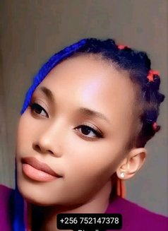 Mariam Riyadh Exit23 - escort in Riyadh Photo 21 of 26