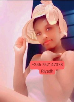 Mariam Riyadh Exit23 - escort in Riyadh Photo 22 of 26