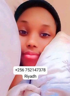 Mariam Riyadh Exit23 - escort in Riyadh Photo 23 of 26