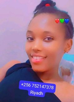 Mariam Riyadh Exit23 - escort in Riyadh Photo 24 of 26